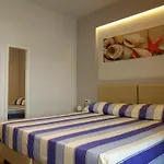 L'approdo 호텔 3*