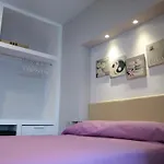호텔 L'approdo 포르투 아주로