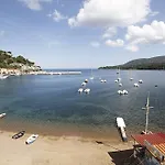L'approdo