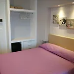 호텔 L'approdo 포르투 아주로