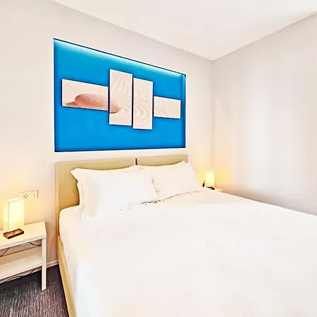 L'approdo Hotel