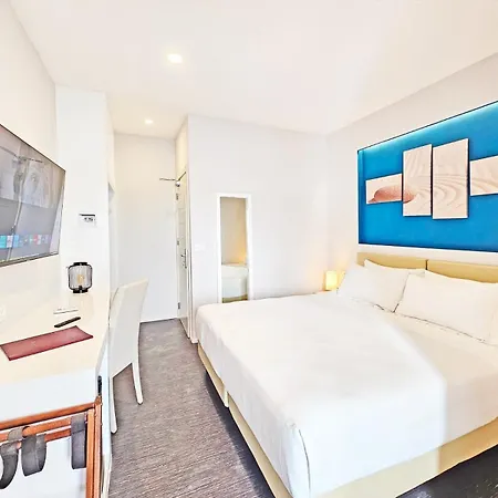 L'approdo Hotel