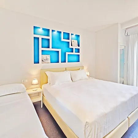 L'approdo Hotel