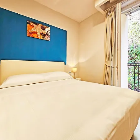 Hotel L'approdo