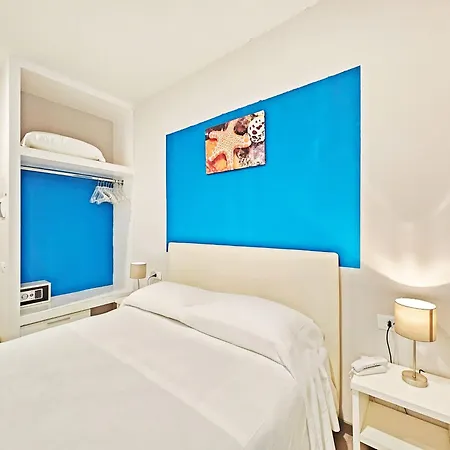 L'approdo Hotel