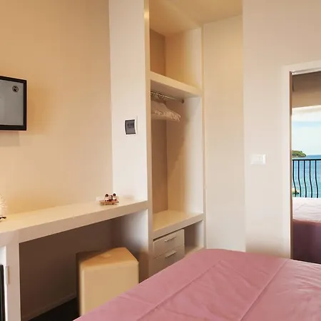 L'approdo Hotel