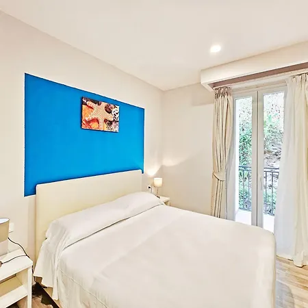 Hotel L'approdo