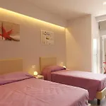 Hotel L'approdo 3*