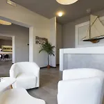 L'approdo Hotel Porto Azzurro